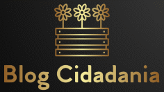 blogcidadania.com