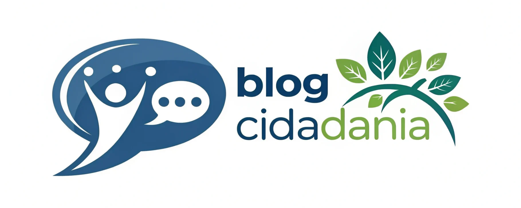 blogcidadania.com
